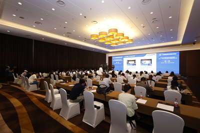 2024服贸会ICT展前瞻 沉浸互动升级，咨询策划服务引领行业新体验