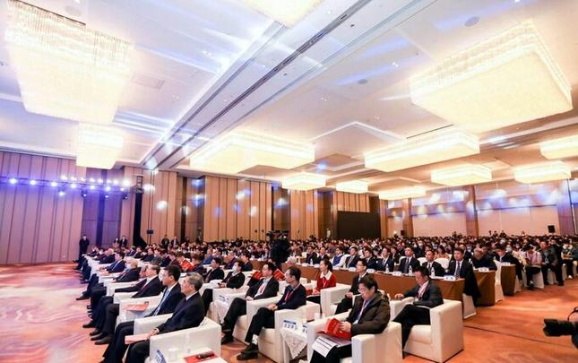 会展服务公司会议 高效策划三要素